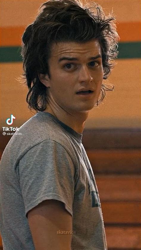 steve harrington pinterest|steve harrington pictures pinterest.